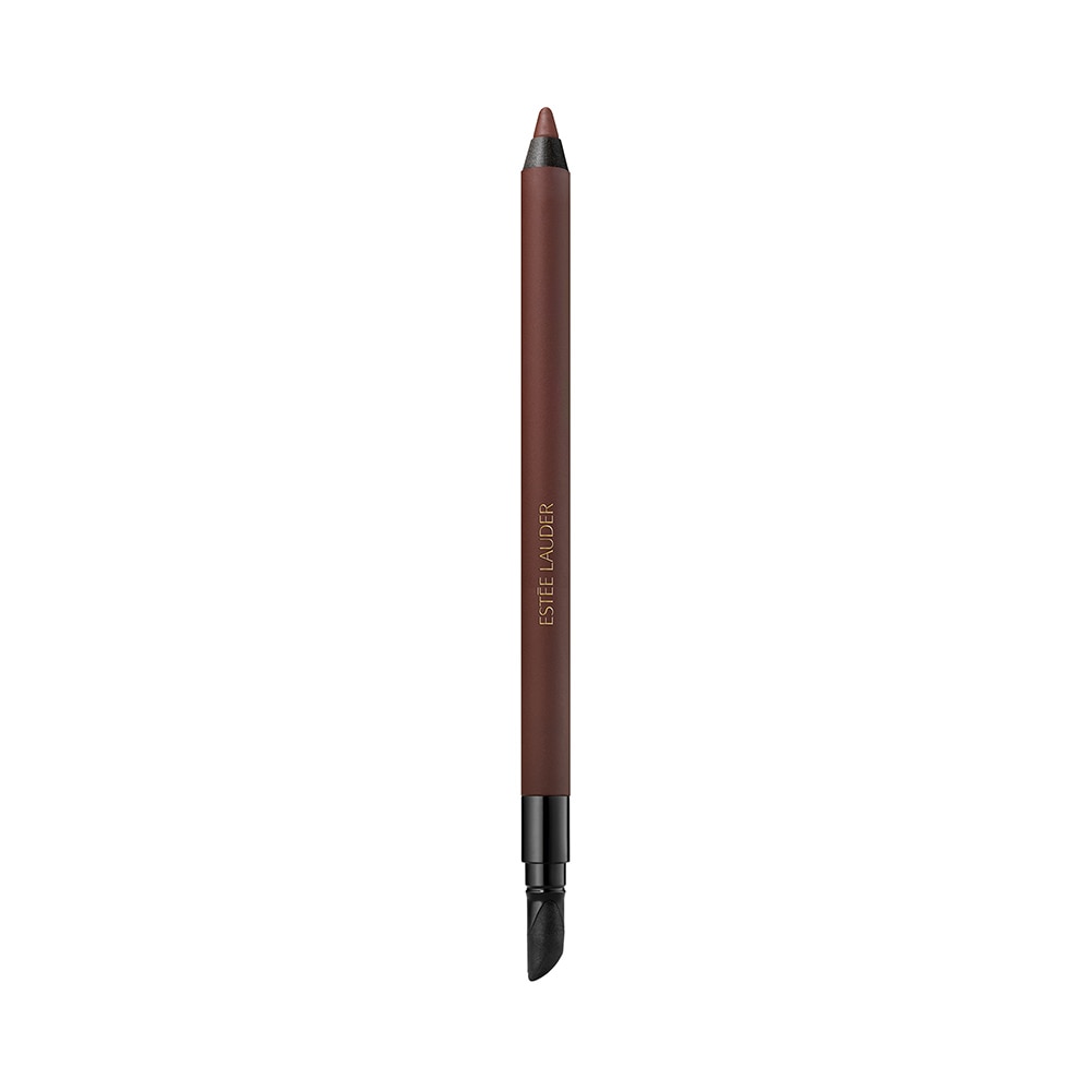 DOUBLE WEAR 24H WATERPROOF GEL EYEPENCIL (L&Aacute;PIZ DELINEADOR)